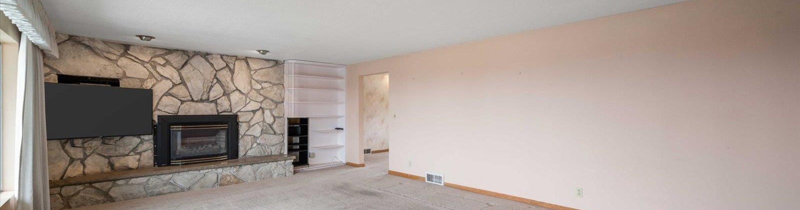 Willamette Ave, Kennewick, Washington 99336, 4 Bedrooms Bedrooms, 0 ,4 BathroomsBathrooms,Houses,For Sale,Willamette Ave,0,288697