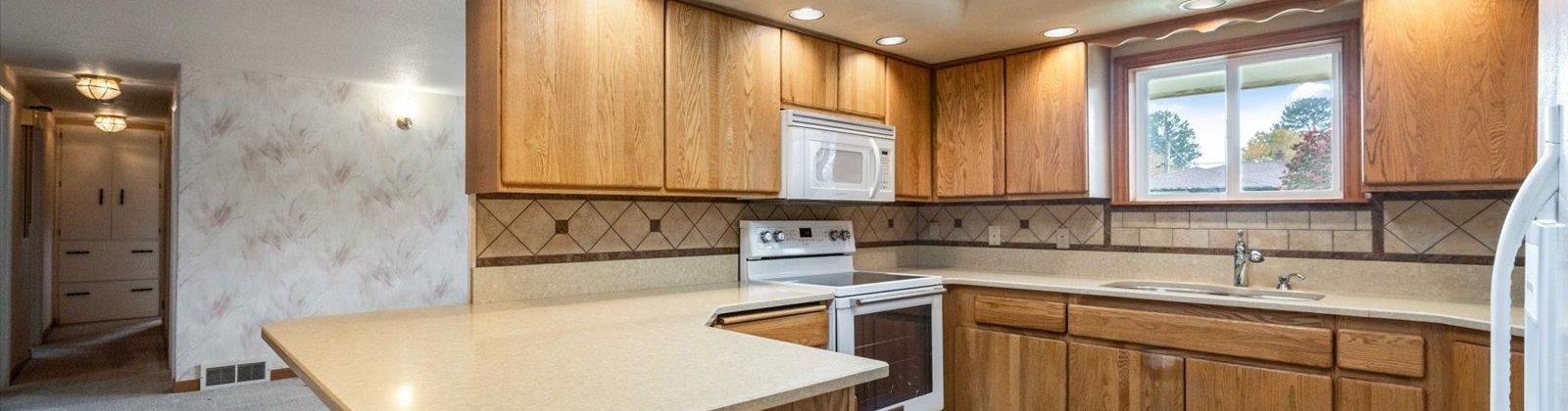 Willamette Ave, Kennewick, Washington 99336, 4 Bedrooms Bedrooms, 0 ,4 BathroomsBathrooms,Houses,For Sale,Willamette Ave,0,288697