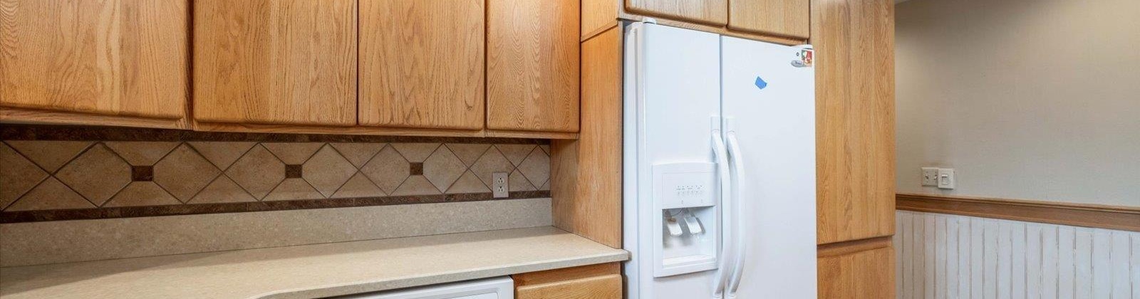 Willamette Ave, Kennewick, Washington 99336, 4 Bedrooms Bedrooms, 0 ,4 BathroomsBathrooms,Houses,For Sale,Willamette Ave,0,288697