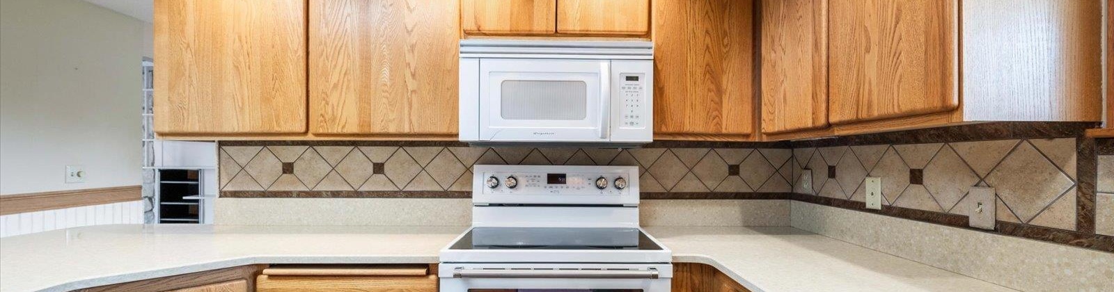 Willamette Ave, Kennewick, Washington 99336, 4 Bedrooms Bedrooms, 0 ,4 BathroomsBathrooms,Houses,For Sale,Willamette Ave,0,288697