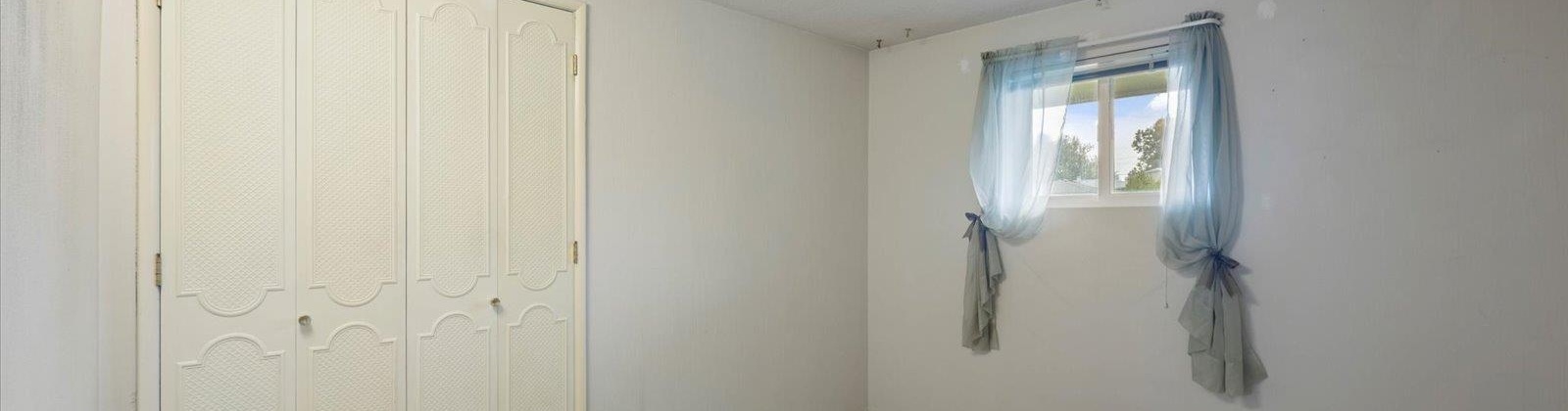 Willamette Ave, Kennewick, Washington 99336, 4 Bedrooms Bedrooms, 0 ,4 BathroomsBathrooms,Houses,For Sale,Willamette Ave,0,288697