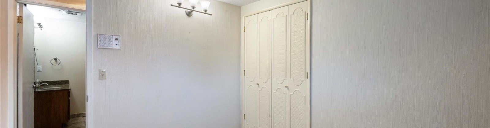 Willamette Ave, Kennewick, Washington 99336, 4 Bedrooms Bedrooms, 0 ,4 BathroomsBathrooms,Houses,For Sale,Willamette Ave,0,288697