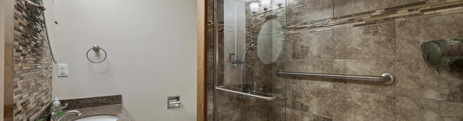 Willamette Ave, Kennewick, Washington 99336, 4 Bedrooms Bedrooms, 0 ,4 BathroomsBathrooms,Houses,For Sale,Willamette Ave,0,288697