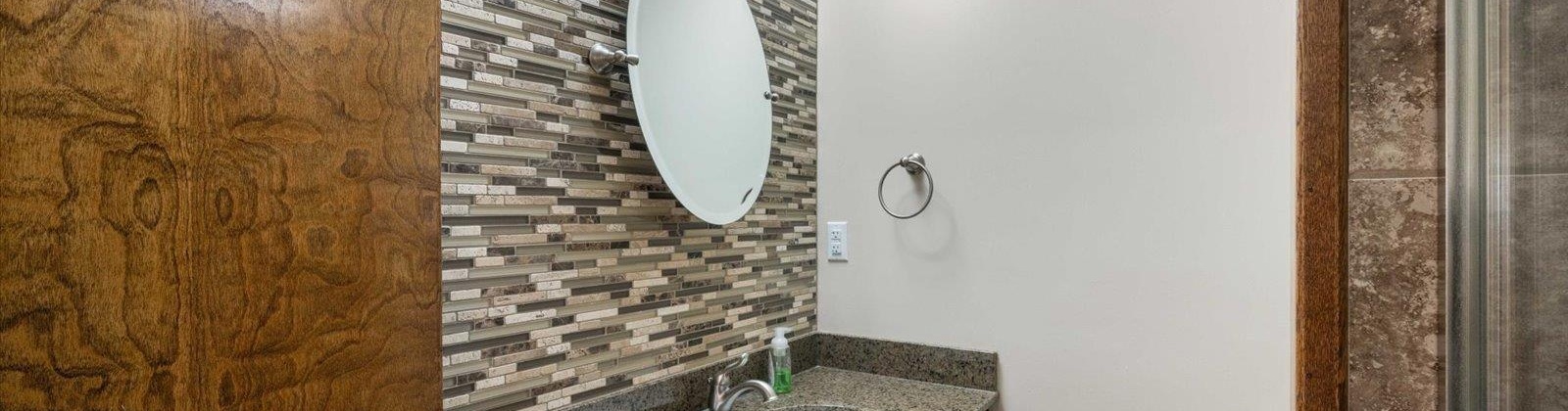 Willamette Ave, Kennewick, Washington 99336, 4 Bedrooms Bedrooms, 0 ,4 BathroomsBathrooms,Houses,For Sale,Willamette Ave,0,288697