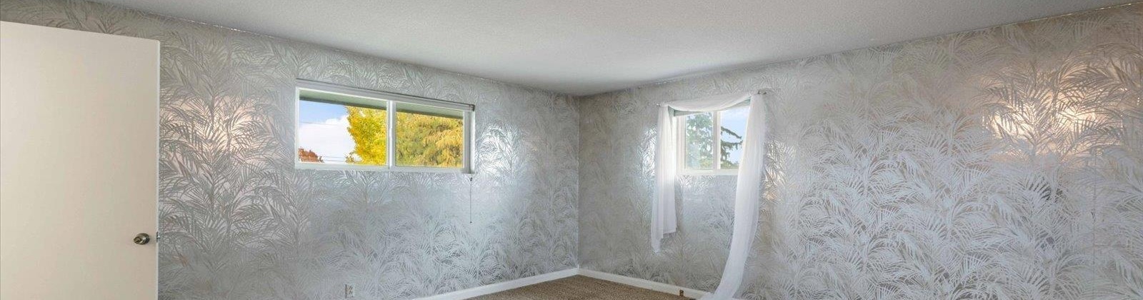 Willamette Ave, Kennewick, Washington 99336, 4 Bedrooms Bedrooms, 0 ,4 BathroomsBathrooms,Houses,For Sale,Willamette Ave,0,288697