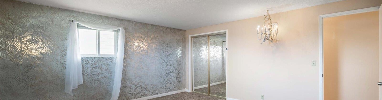 Willamette Ave, Kennewick, Washington 99336, 4 Bedrooms Bedrooms, 0 ,4 BathroomsBathrooms,Houses,For Sale,Willamette Ave,0,288697