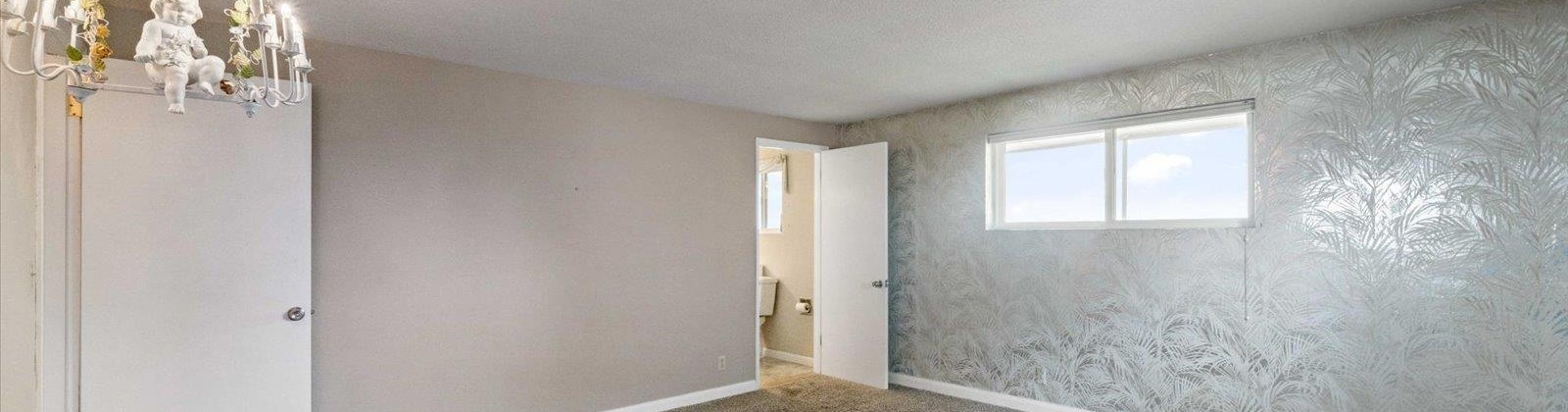 Willamette Ave, Kennewick, Washington 99336, 4 Bedrooms Bedrooms, 0 ,4 BathroomsBathrooms,Houses,For Sale,Willamette Ave,0,288697