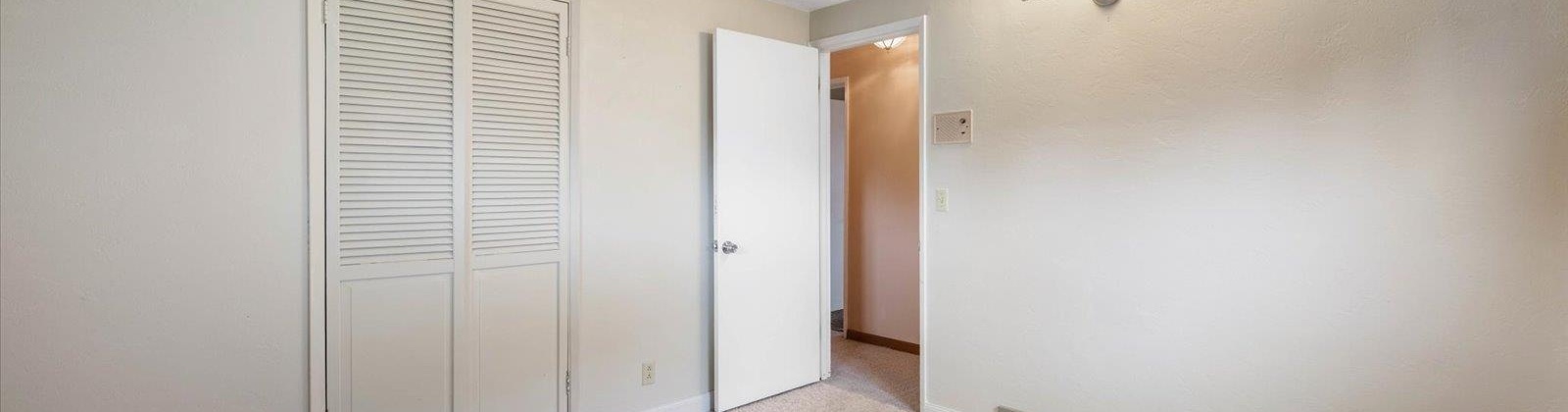 Willamette Ave, Kennewick, Washington 99336, 4 Bedrooms Bedrooms, 0 ,4 BathroomsBathrooms,Houses,For Sale,Willamette Ave,0,288697