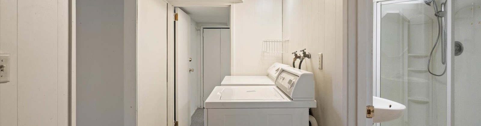 Willamette Ave, Kennewick, Washington 99336, 4 Bedrooms Bedrooms, 0 ,4 BathroomsBathrooms,Houses,For Sale,Willamette Ave,0,288697