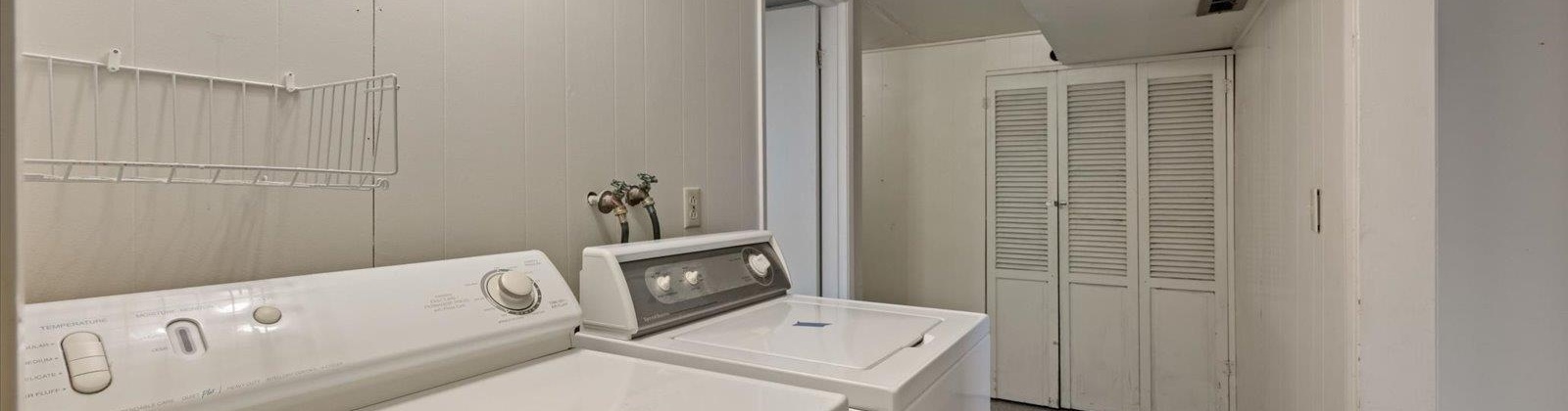 Willamette Ave, Kennewick, Washington 99336, 4 Bedrooms Bedrooms, 0 ,4 BathroomsBathrooms,Houses,For Sale,Willamette Ave,0,288697