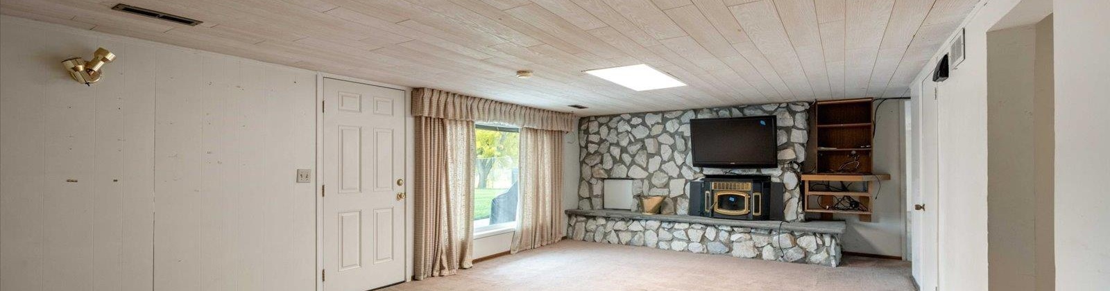 Willamette Ave, Kennewick, Washington 99336, 4 Bedrooms Bedrooms, 0 ,4 BathroomsBathrooms,Houses,For Sale,Willamette Ave,0,288697