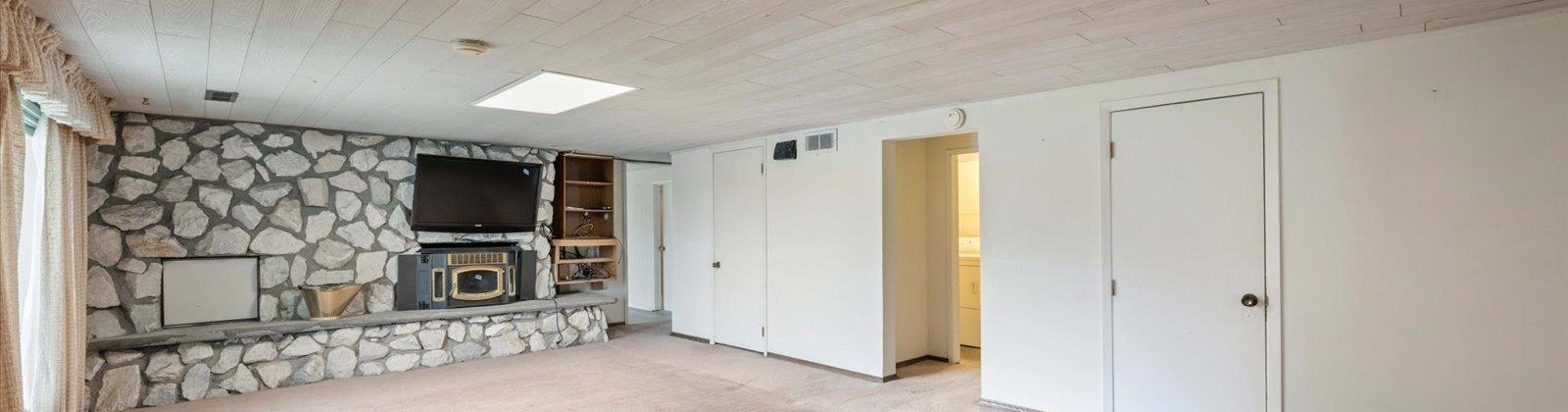 Willamette Ave, Kennewick, Washington 99336, 4 Bedrooms Bedrooms, 0 ,4 BathroomsBathrooms,Houses,For Sale,Willamette Ave,0,288697