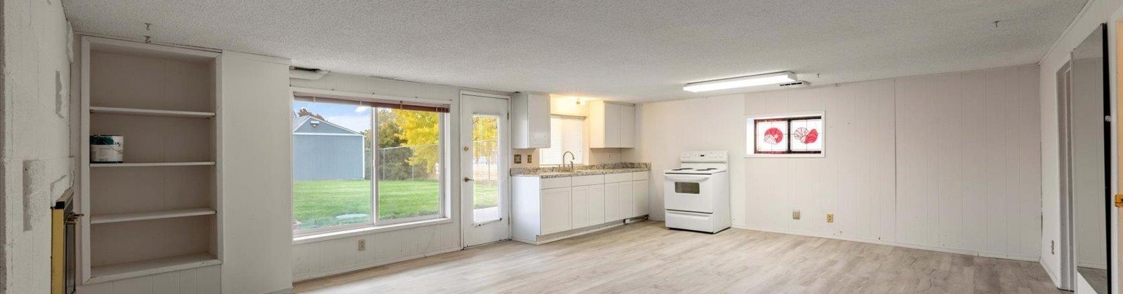 Willamette Ave, Kennewick, Washington 99336, 4 Bedrooms Bedrooms, 0 ,4 BathroomsBathrooms,Houses,For Sale,Willamette Ave,0,288697