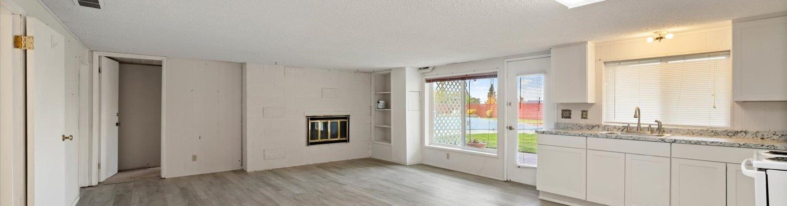 Willamette Ave, Kennewick, Washington 99336, 4 Bedrooms Bedrooms, 0 ,4 BathroomsBathrooms,Houses,For Sale,Willamette Ave,0,288697