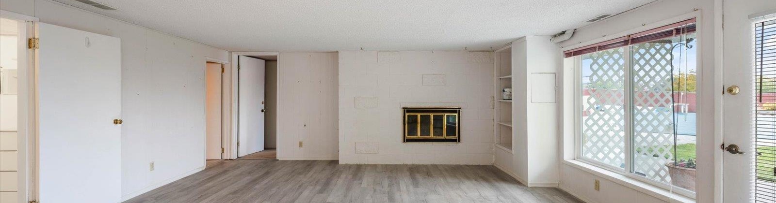 Willamette Ave, Kennewick, Washington 99336, 4 Bedrooms Bedrooms, 0 ,4 BathroomsBathrooms,Houses,For Sale,Willamette Ave,0,288697