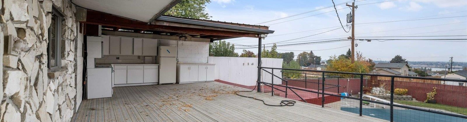 Willamette Ave, Kennewick, Washington 99336, 4 Bedrooms Bedrooms, 0 ,4 BathroomsBathrooms,Houses,For Sale,Willamette Ave,0,288697