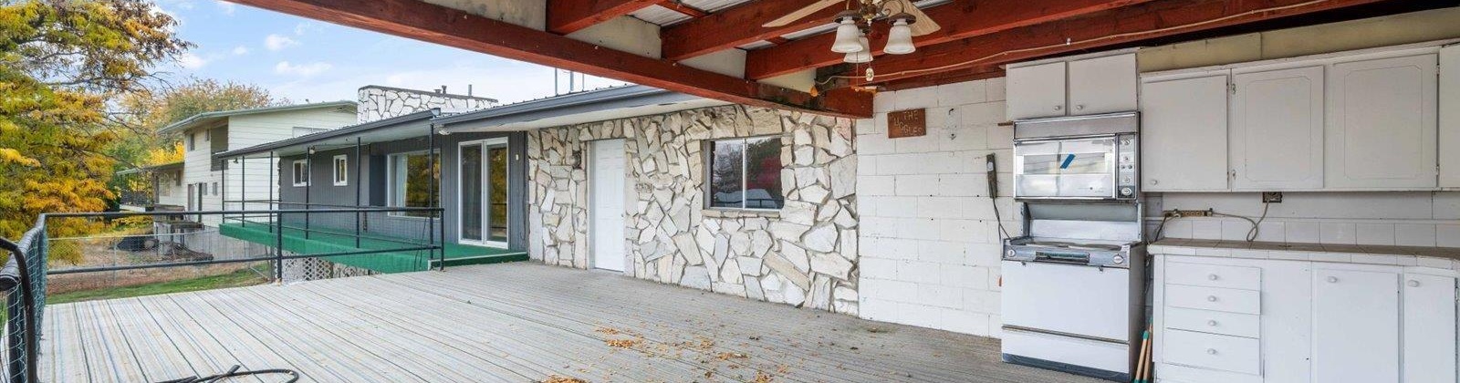 Willamette Ave, Kennewick, Washington 99336, 4 Bedrooms Bedrooms, 0 ,4 BathroomsBathrooms,Houses,For Sale,Willamette Ave,0,288697