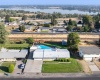 Willamette Ave, Kennewick, Washington 99336, 4 Bedrooms Bedrooms, 0 ,4 BathroomsBathrooms,Houses,For Sale,Willamette Ave,0,288697
