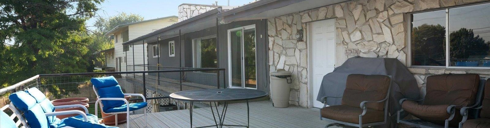 Willamette Ave, Kennewick, Washington 99336, 4 Bedrooms Bedrooms, 0 ,4 BathroomsBathrooms,Houses,For Sale,Willamette Ave,0,288697