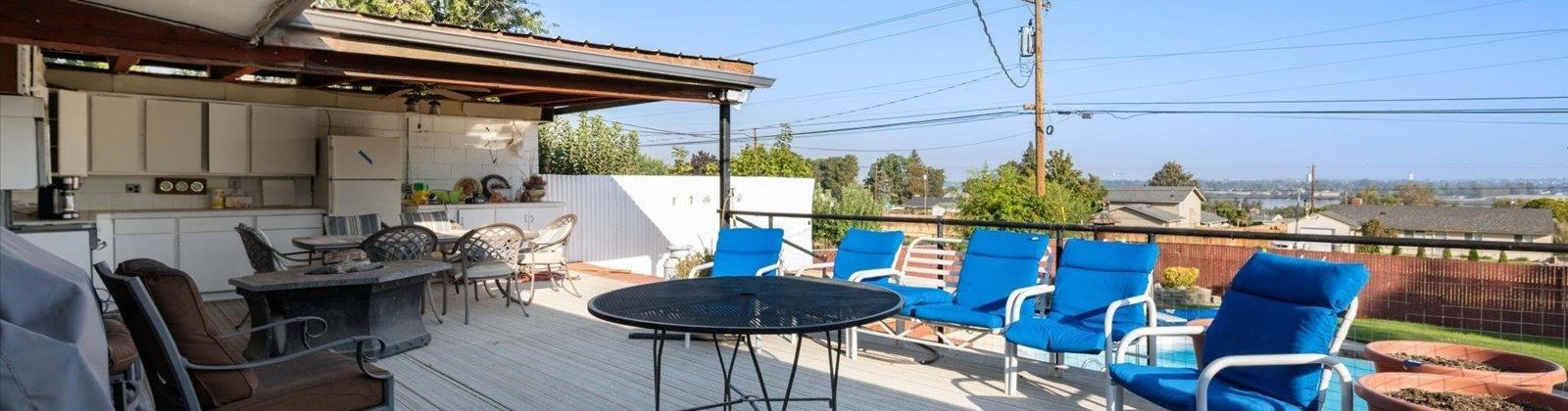 Willamette Ave, Kennewick, Washington 99336, 4 Bedrooms Bedrooms, 0 ,4 BathroomsBathrooms,Houses,For Sale,Willamette Ave,0,288697