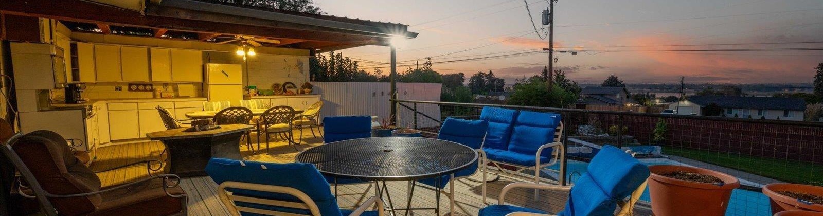 Willamette Ave, Kennewick, Washington 99336, 4 Bedrooms Bedrooms, 0 ,4 BathroomsBathrooms,Houses,For Sale,Willamette Ave,0,288697