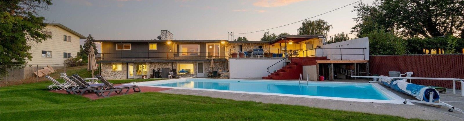 Willamette Ave, Kennewick, Washington 99336, 4 Bedrooms Bedrooms, 0 ,4 BathroomsBathrooms,Houses,For Sale,Willamette Ave,0,288697