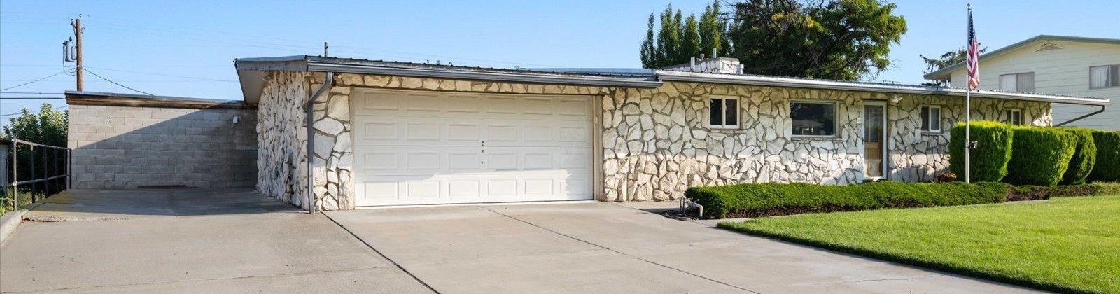 Willamette Ave, Kennewick, Washington 99336, 4 Bedrooms Bedrooms, 0 ,4 BathroomsBathrooms,Houses,For Sale,Willamette Ave,0,288697