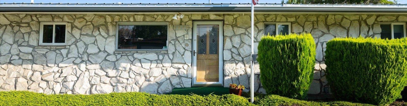 Willamette Ave, Kennewick, Washington 99336, 4 Bedrooms Bedrooms, 0 ,4 BathroomsBathrooms,Houses,For Sale,Willamette Ave,0,288697