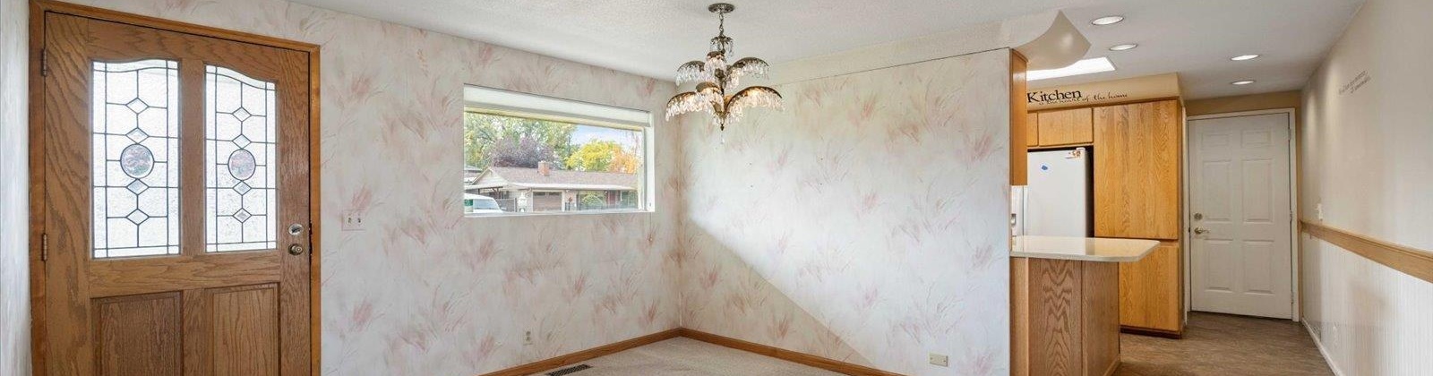 Willamette Ave, Kennewick, Washington 99336, 4 Bedrooms Bedrooms, 0 ,4 BathroomsBathrooms,Houses,For Sale,Willamette Ave,0,288697