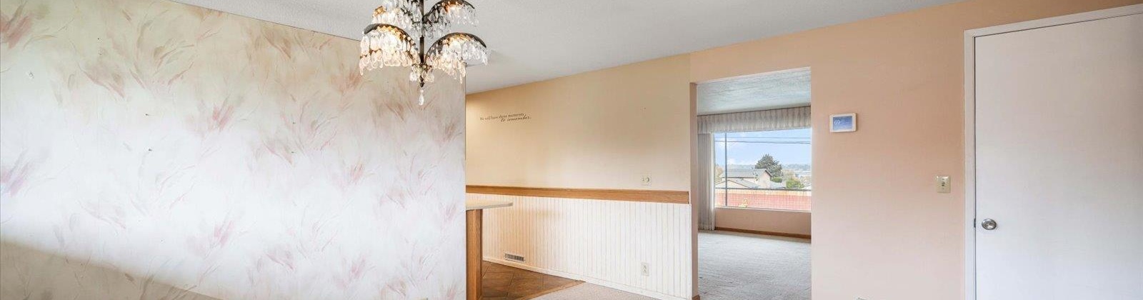 Willamette Ave, Kennewick, Washington 99336, 4 Bedrooms Bedrooms, 0 ,4 BathroomsBathrooms,Houses,For Sale,Willamette Ave,0,288697