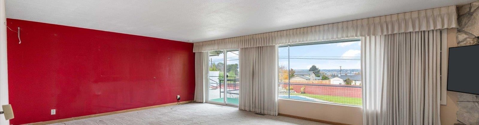 Willamette Ave, Kennewick, Washington 99336, 4 Bedrooms Bedrooms, 0 ,4 BathroomsBathrooms,Houses,For Sale,Willamette Ave,0,288697