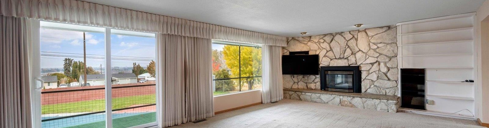 Willamette Ave, Kennewick, Washington 99336, 4 Bedrooms Bedrooms, 0 ,4 BathroomsBathrooms,Houses,For Sale,Willamette Ave,0,288697