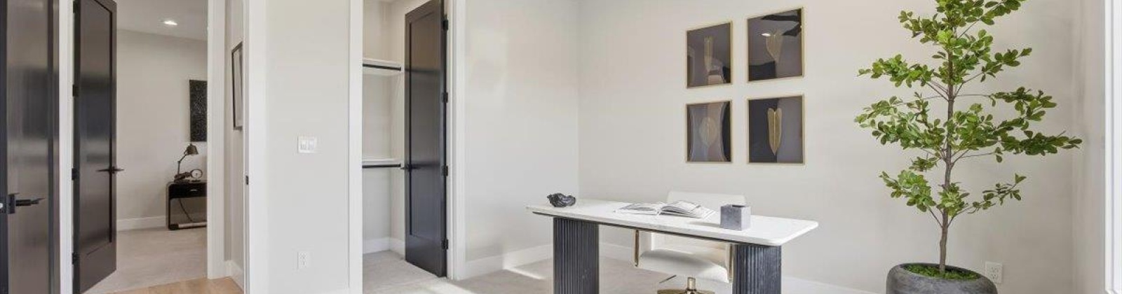 Blackfoot Drive, Pasco, Washington 99301, 4 Bedrooms Bedrooms, 0 ,3 BathroomsBathrooms,Houses,For Sale,Blackfoot Drive,0,288694