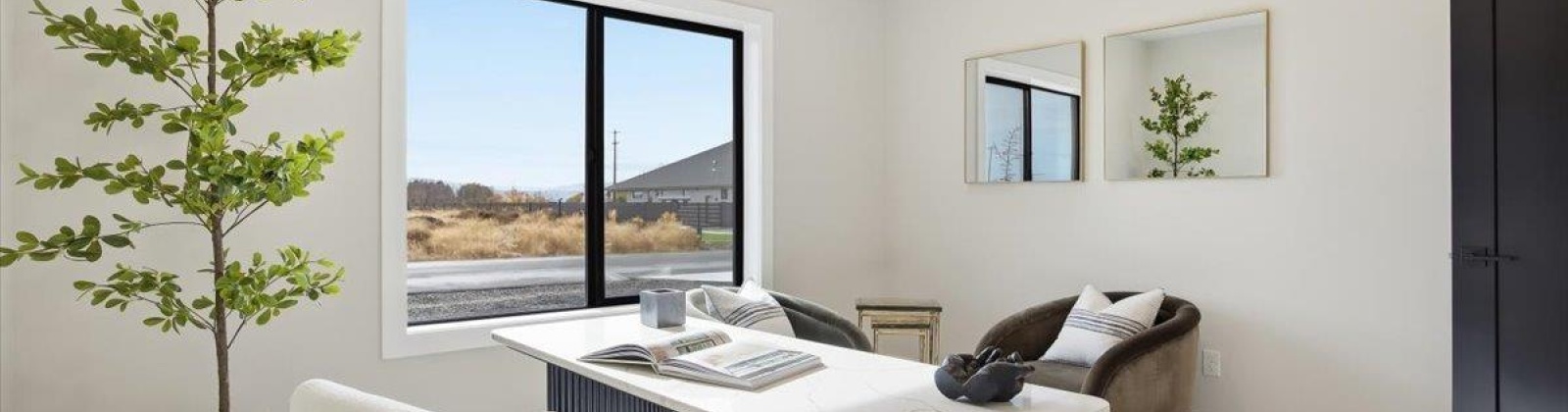 Blackfoot Drive, Pasco, Washington 99301, 4 Bedrooms Bedrooms, 0 ,3 BathroomsBathrooms,Houses,For Sale,Blackfoot Drive,0,288694