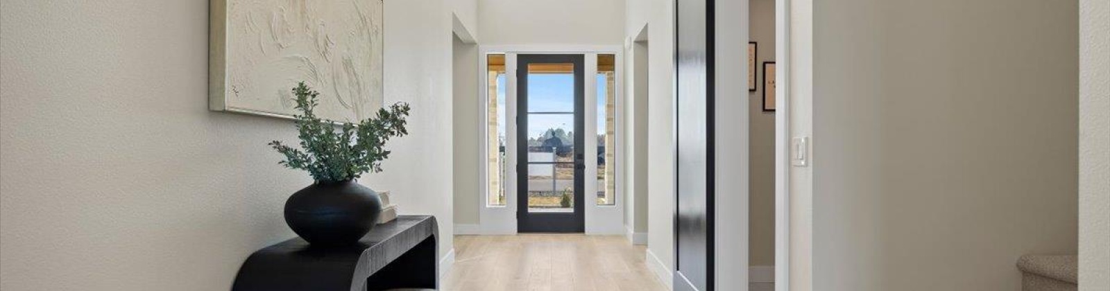 Blackfoot Drive, Pasco, Washington 99301, 4 Bedrooms Bedrooms, 0 ,3 BathroomsBathrooms,Houses,For Sale,Blackfoot Drive,0,288694