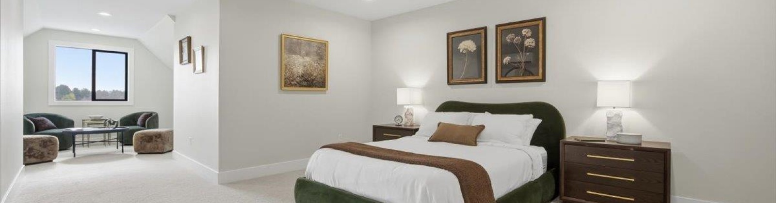 Blackfoot Drive, Pasco, Washington 99301, 4 Bedrooms Bedrooms, 0 ,3 BathroomsBathrooms,Houses,For Sale,Blackfoot Drive,0,288694