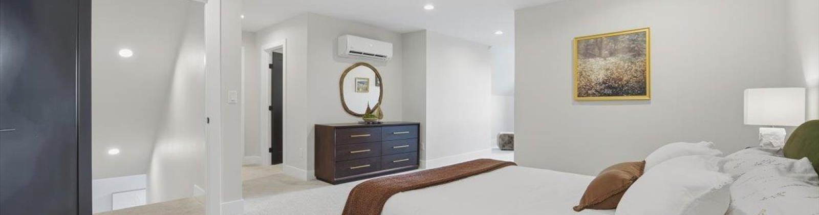 Blackfoot Drive, Pasco, Washington 99301, 4 Bedrooms Bedrooms, 0 ,3 BathroomsBathrooms,Houses,For Sale,Blackfoot Drive,0,288694