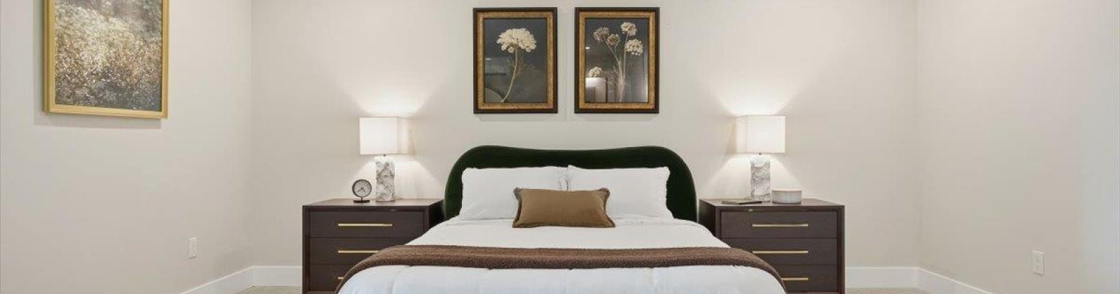 Blackfoot Drive, Pasco, Washington 99301, 4 Bedrooms Bedrooms, 0 ,3 BathroomsBathrooms,Houses,For Sale,Blackfoot Drive,0,288694