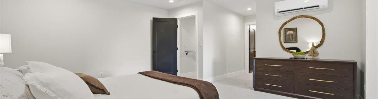 Blackfoot Drive, Pasco, Washington 99301, 4 Bedrooms Bedrooms, 0 ,3 BathroomsBathrooms,Houses,For Sale,Blackfoot Drive,0,288694