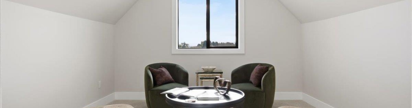 Blackfoot Drive, Pasco, Washington 99301, 4 Bedrooms Bedrooms, 0 ,3 BathroomsBathrooms,Houses,For Sale,Blackfoot Drive,0,288694