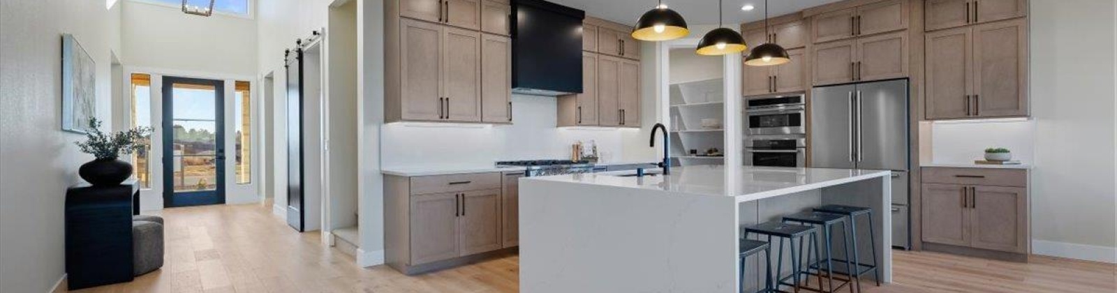 Blackfoot Drive, Pasco, Washington 99301, 4 Bedrooms Bedrooms, 0 ,3 BathroomsBathrooms,Houses,For Sale,Blackfoot Drive,0,288694