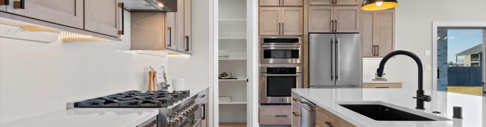 Blackfoot Drive, Pasco, Washington 99301, 4 Bedrooms Bedrooms, 0 ,3 BathroomsBathrooms,Houses,For Sale,Blackfoot Drive,0,288694