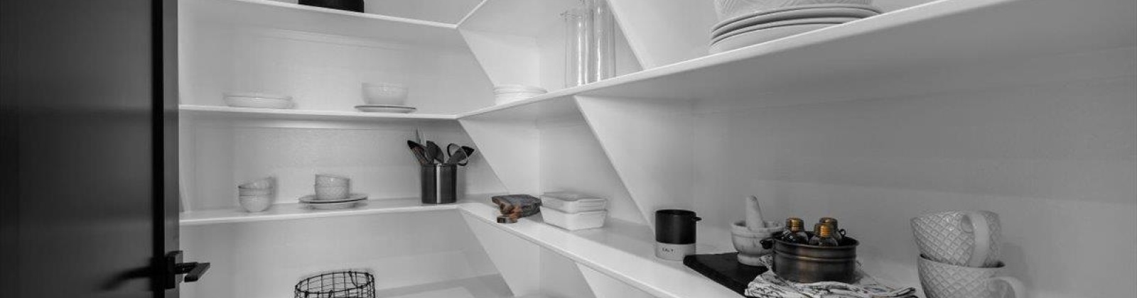 Blackfoot Drive, Pasco, Washington 99301, 4 Bedrooms Bedrooms, 0 ,3 BathroomsBathrooms,Houses,For Sale,Blackfoot Drive,0,288694