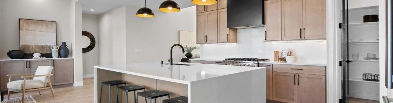 Blackfoot Drive, Pasco, Washington 99301, 4 Bedrooms Bedrooms, 0 ,3 BathroomsBathrooms,Houses,For Sale,Blackfoot Drive,0,288694