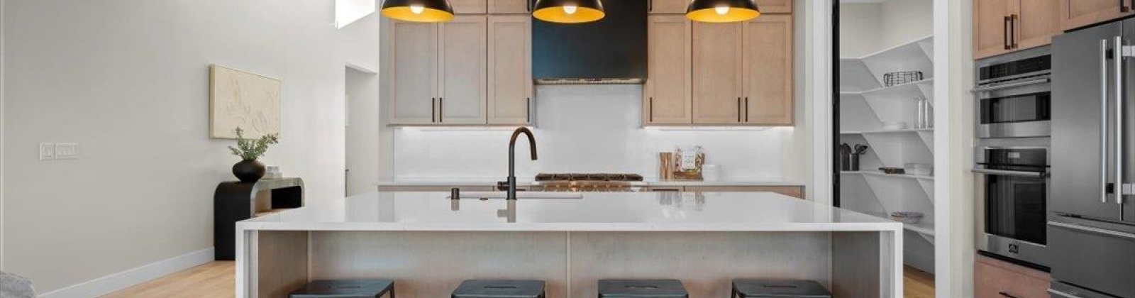 Blackfoot Drive, Pasco, Washington 99301, 4 Bedrooms Bedrooms, 0 ,3 BathroomsBathrooms,Houses,For Sale,Blackfoot Drive,0,288694