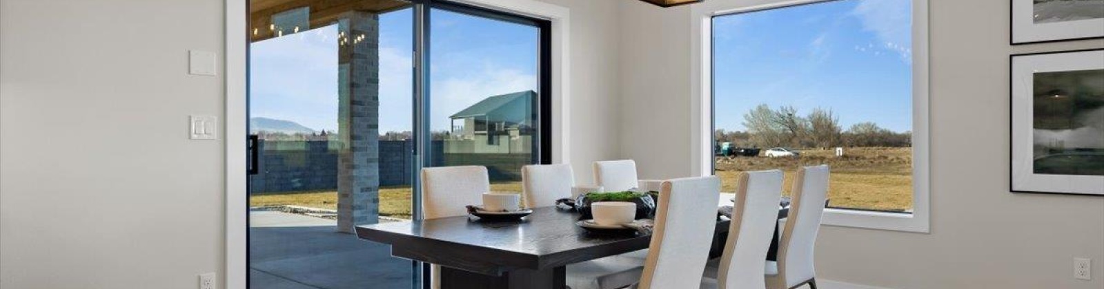 Blackfoot Drive, Pasco, Washington 99301, 4 Bedrooms Bedrooms, 0 ,3 BathroomsBathrooms,Houses,For Sale,Blackfoot Drive,0,288694