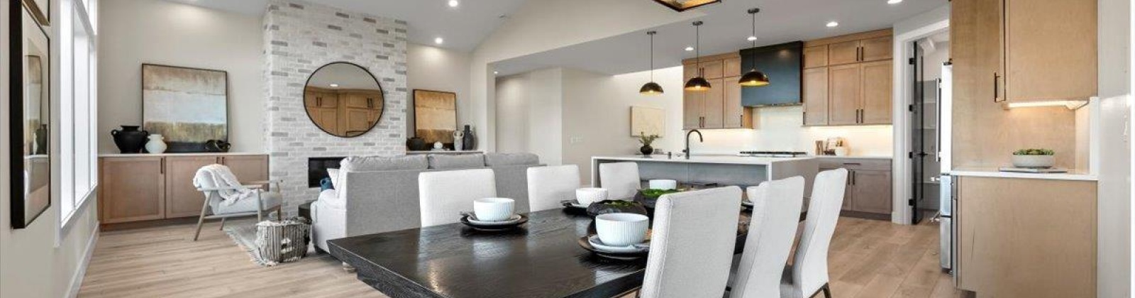 Blackfoot Drive, Pasco, Washington 99301, 4 Bedrooms Bedrooms, 0 ,3 BathroomsBathrooms,Houses,For Sale,Blackfoot Drive,0,288694