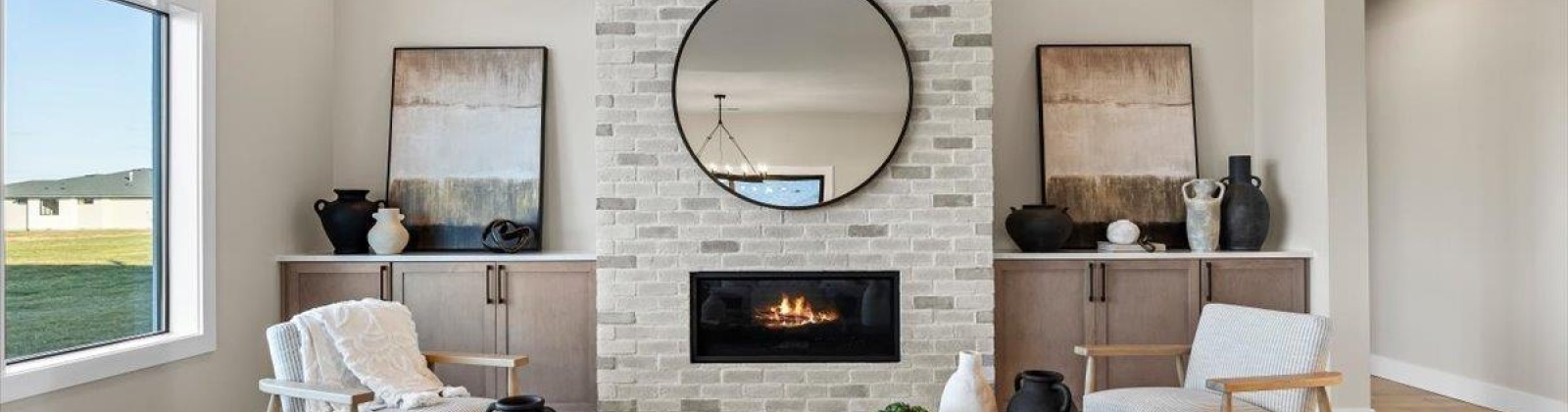 Blackfoot Drive, Pasco, Washington 99301, 4 Bedrooms Bedrooms, 0 ,3 BathroomsBathrooms,Houses,For Sale,Blackfoot Drive,0,288694