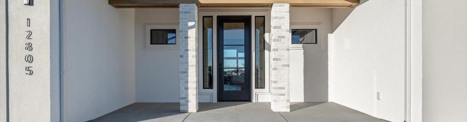 Blackfoot Drive, Pasco, Washington 99301, 4 Bedrooms Bedrooms, 0 ,3 BathroomsBathrooms,Houses,For Sale,Blackfoot Drive,0,288694