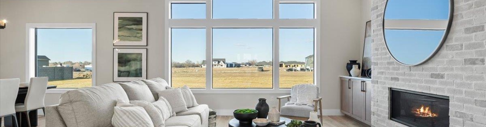 Blackfoot Drive, Pasco, Washington 99301, 4 Bedrooms Bedrooms, 0 ,3 BathroomsBathrooms,Houses,For Sale,Blackfoot Drive,0,288694